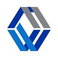 weldfab manufacturing logo image