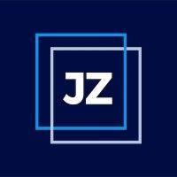 jz international logo image