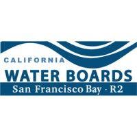 san francisco bay water quality control board