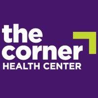 the corner health center