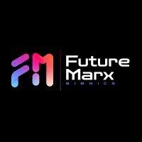 futuremarx bionics private limited logo image