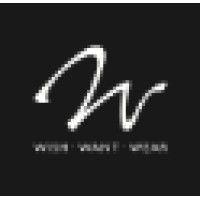 wish want wear logo image