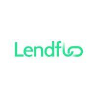 lendflo logo image