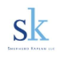 shepherd kaplan llc logo image