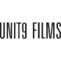 unit9 films ltd logo image