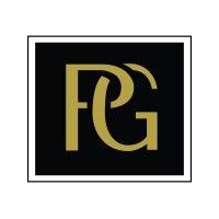 paslay group logo image