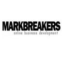 logo of Markbreakers