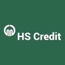 logo of Hs Credit