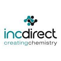 inc direct logo image