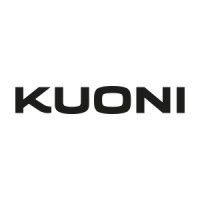 kuoni uk logo image