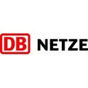 logo of Db Netz Ag