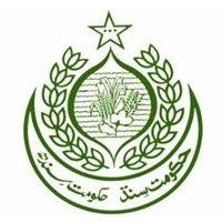 government of sindh