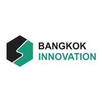 bangkok innovation house co., ltd. logo image