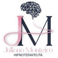 juliana monteiro logo image