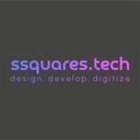 logo of Ssquares Tech