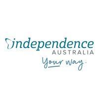 independence australia