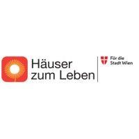 häuser zum leben logo image