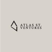 atlas st. ventures