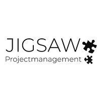 jigsaw projectmanagement logo image