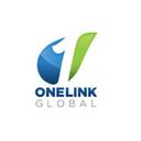 logo of Onelink Global