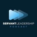 logo of Servant Leadership Podcast