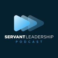 servant leadership podcast