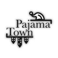 pajama town