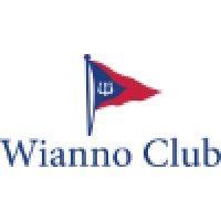 wianno club logo image