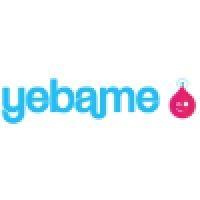 yebame logo image