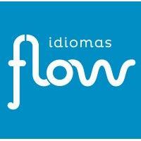 idiomas flow