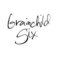 brainchild six, inc. logo image