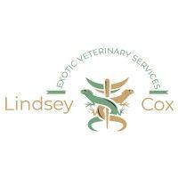 lindsey cox exotic veterinary services