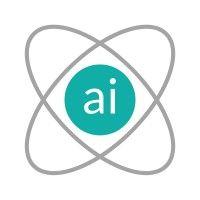 erudite ai logo image