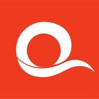 quevera logo image