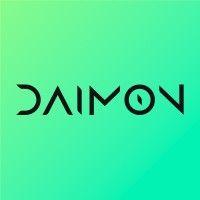 daimon logo image