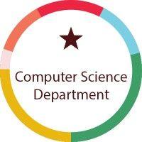 texas state university computer science