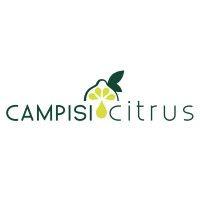 campisi citrus logo image