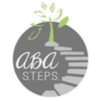 aba s.t.e.p.s., llc logo image