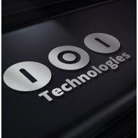 ioi technologies private limited logo image