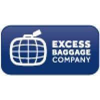 excess baggage company logo image