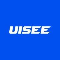 uisee technology (beijing) ltd logo image