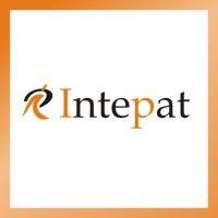 intepat ip logo image