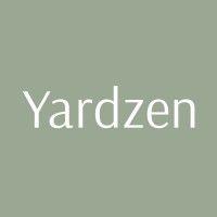 yardzen logo image