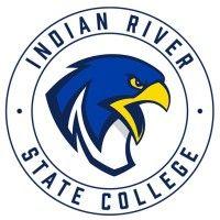 indian river state college logo image