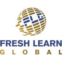 fresh learn global