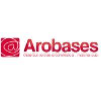 arobases logo image