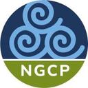 logo of National Girls Collaborative