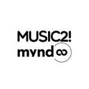 logo of Music 2 Mynd