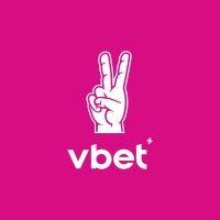 vbet romania logo image