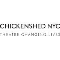 chickenshednyc